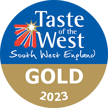 Taste of the West Hospitality Award 2023