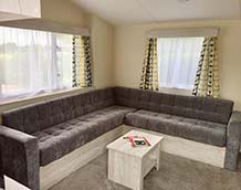 Booking