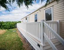 Home Ownership