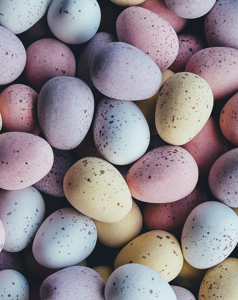 The Best Easter Activities this April in Somerset