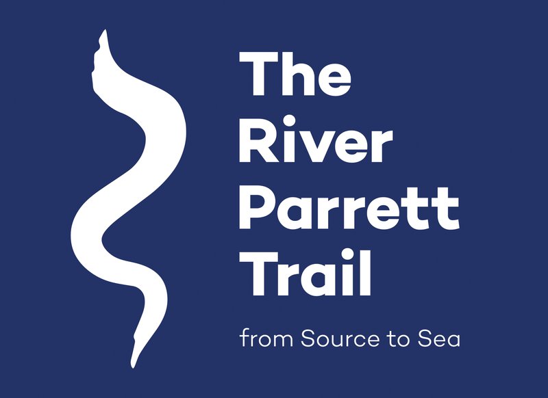 River Parrett Trail gets an exciting re-launch!