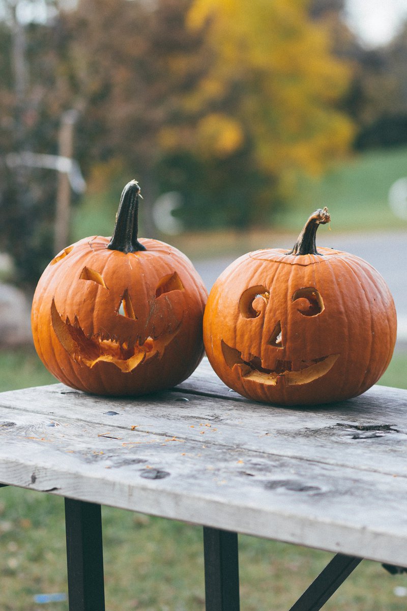 October Half term Family Fun October Half term Family Fun