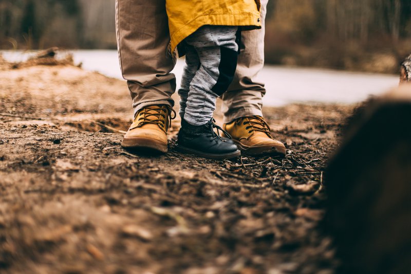 February Budget-Friendly Half Term in Somerset