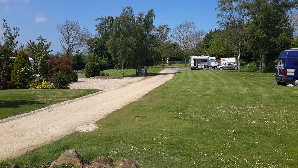 Park